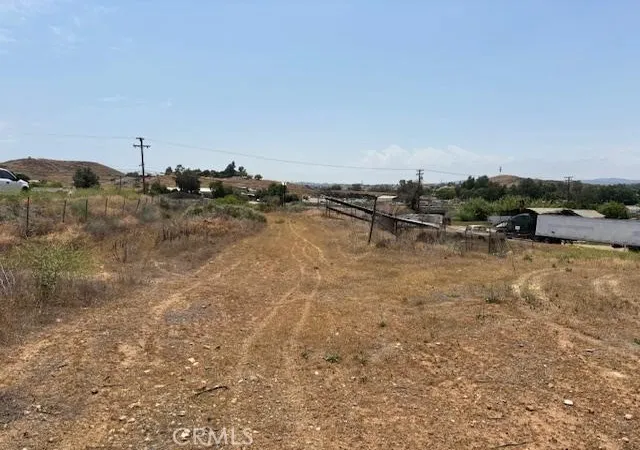 Photo 3 of Land for sale at 24755 State Hwy 74, Perris, CA 92570 | MLS# IG26001539 | Listing updated on 2026-01-19
