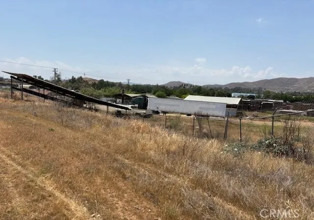Photo 4 of Land for sale at 24755 State Hwy 74, Perris, CA 92570 | MLS# IG26001539 | Listing updated on 2026-01-19