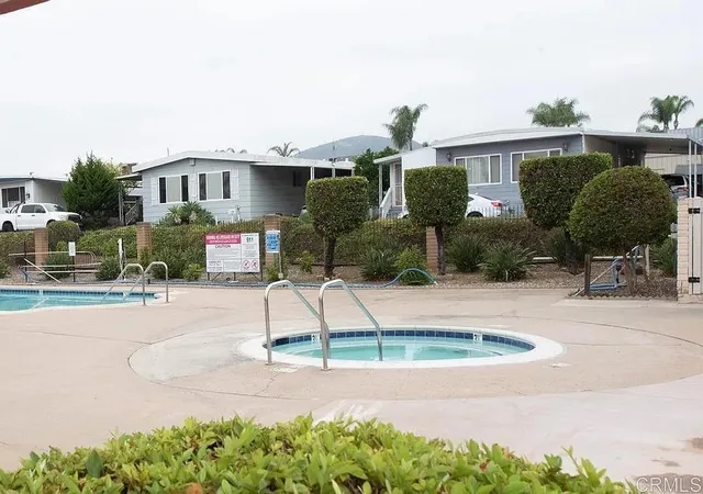 Homes for sale in Vista, CA | 1010 E Bobier Dr #174, Vista, CA 92084 | MLS# NDP2600096