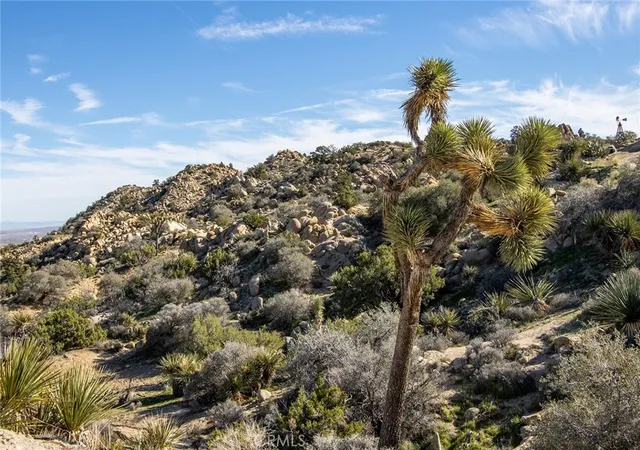 3rd image of 6274 Omega, Yucca Valley, CA 92284 | MLS# JT26000019