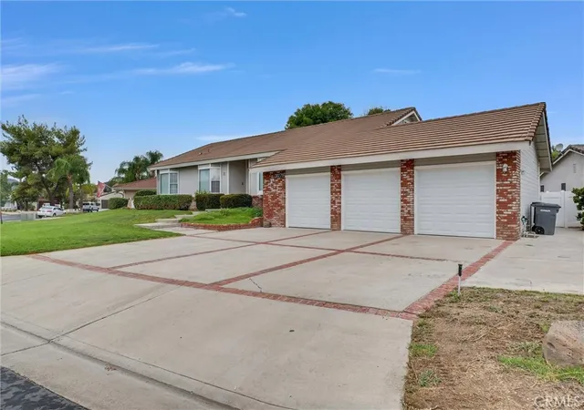 1st image of 30279 Clear Water, Canyon Lake, CA 92587 | MLS# CV26001731