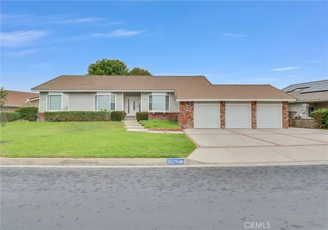 2nd image of 30279 Clear Water, Canyon Lake, CA 92587 | MLS# CV26001731