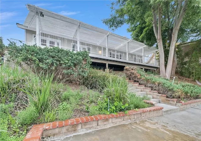 30th image of 30279 Clear Water, Canyon Lake, CA 92587 | MLS# CV26001731