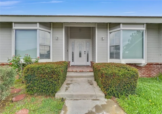 4th image of 30279 Clear Water, Canyon Lake, CA 92587 | MLS# CV26001731