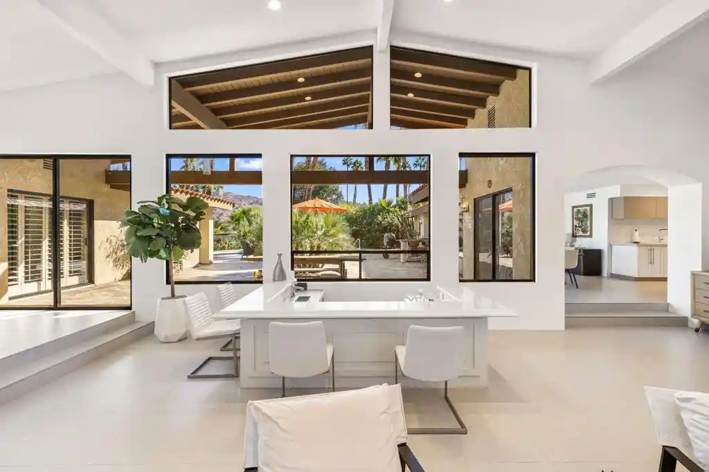 Photo 1 of Single family home for sale at 73717 Agave Ln, Palm Desert, CA 92260 | MLS# 219140745DA | Listing updated on 2026-10-22