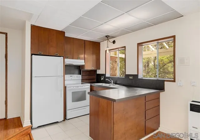 Photo 12 of Sale Pending at 4965 Wightman St, San Diego, CA 92105 | MLS# 2600209SD | Listing updated on 2026-03-02