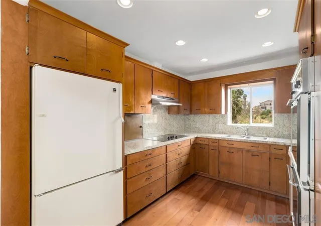 Photo 3 of Sale Pending at 4965 Wightman St, San Diego, CA 92105 | MLS# 2600209SD | Listing updated on 2026-03-02