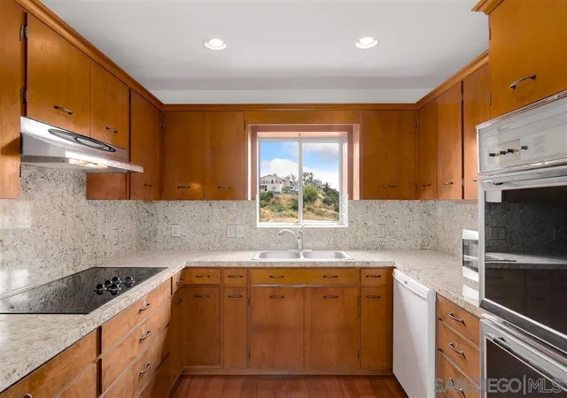 Photo 4 of Sale Pending at 4965 Wightman St, San Diego, CA 92105 | MLS# 2600209SD | Listing updated on 2026-03-02