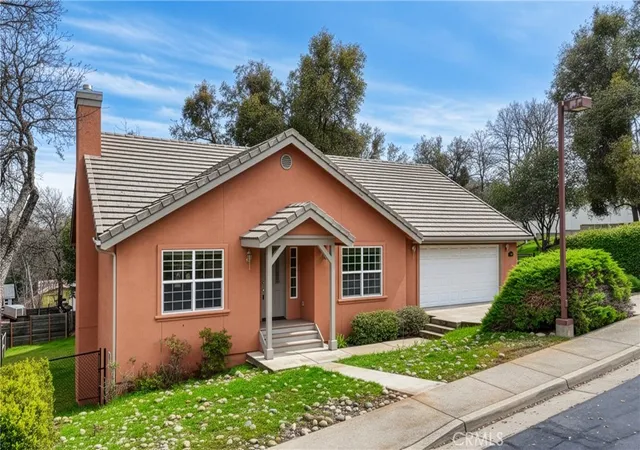 Homes for sale in Mariposa, CA | 5301 Farfalla Cir, Mariposa, CA 95338 | MLS# MP26001484