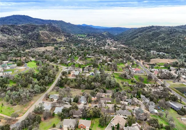 Homes for sale in Mariposa, CA | 5301 Farfalla Cir, Mariposa, CA 95338 | MLS# MP26001484