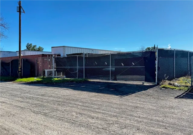 Photo 3 of Land for sale at 0 Mill, San Bernardino, CA 92408 | MLS# CV26001805 | Listing updated on 2026-01-28