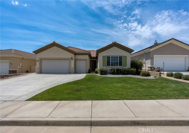 1st image of 6212 Pinion Ranch, Bakersfield, CA 93306 | MLS# PI26001809