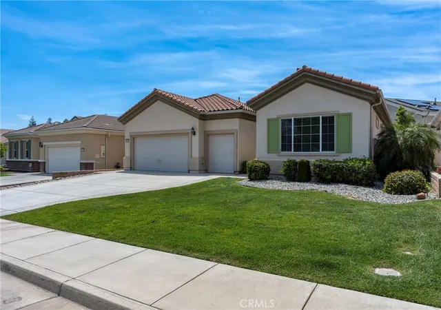 2nd image of 6212 Pinion Ranch, Bakersfield, CA 93306 | MLS# PI26001809