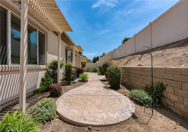 33rd image of 6212 Pinion Ranch, Bakersfield, CA 93306 | MLS# PI26001809