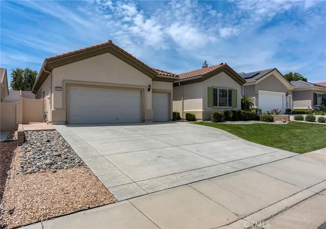 3rd image of 6212 Pinion Ranch, Bakersfield, CA 93306 | MLS# PI26001809