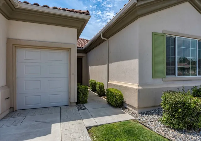 4th image of 6212 Pinion Ranch, Bakersfield, CA 93306 | MLS# PI26001809