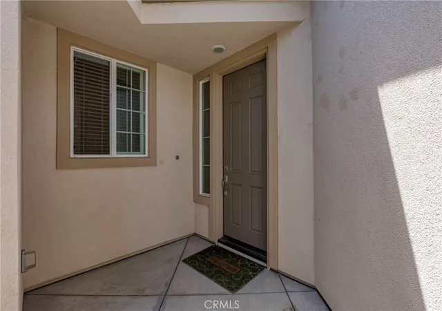 5th image of 6212 Pinion Ranch, Bakersfield, CA 93306 | MLS# PI26001809