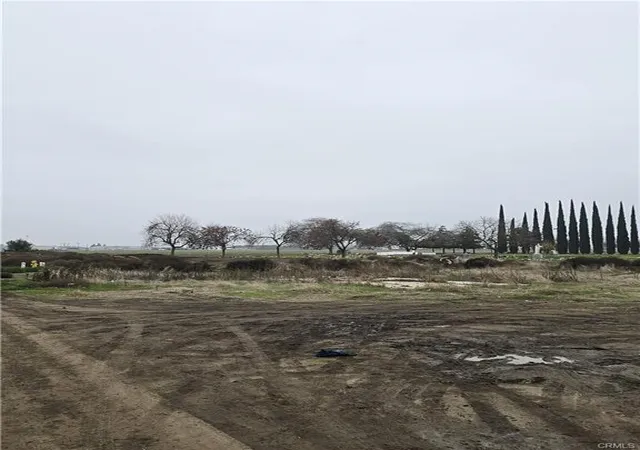 1st image of 756 Crist, Merced, CA 95341 | MLS# MC26001848