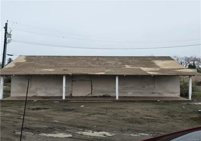3rd image of 756 Crist, Merced, CA 95341 | MLS# MC26001848