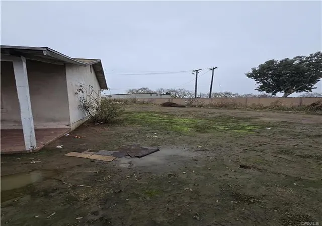 4th image of 756 Crist, Merced, CA 95341 | MLS# MC26001848