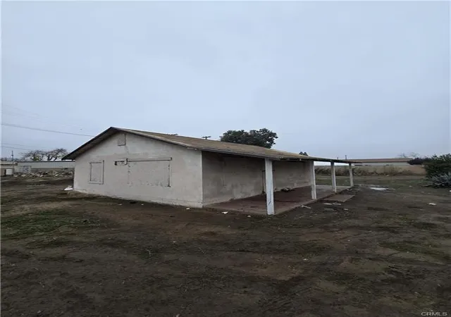 5th image of 756 Crist, Merced, CA 95341 | MLS# MC26001848