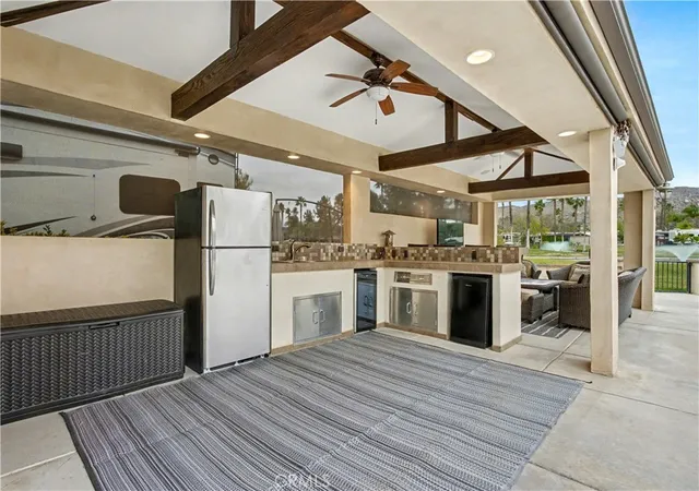 1st image of 45525 Hwy 79 Site 88, Aguanga, CA 92536 | MLS# SW26001133