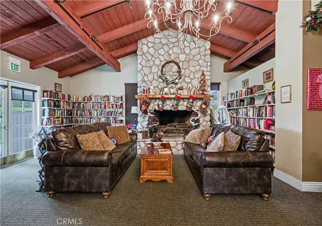 20th image of 45525 Hwy 79 Site 88, Aguanga, CA 92536 | MLS# SW26001133