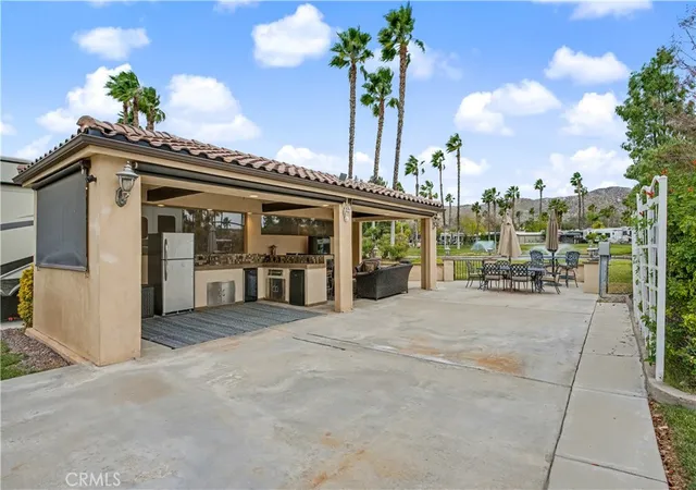 2nd image of 45525 Hwy 79 Site 88, Aguanga, CA 92536 | MLS# SW26001133