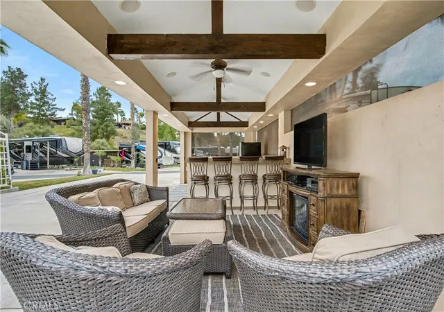 3rd image of 45525 Hwy 79 Site 88, Aguanga, CA 92536 | MLS# SW26001133