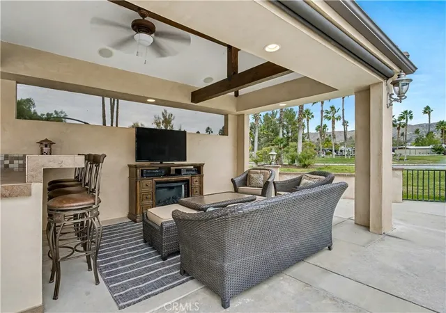 4th image of 45525 Hwy 79 Site 88, Aguanga, CA 92536 | MLS# SW26001133