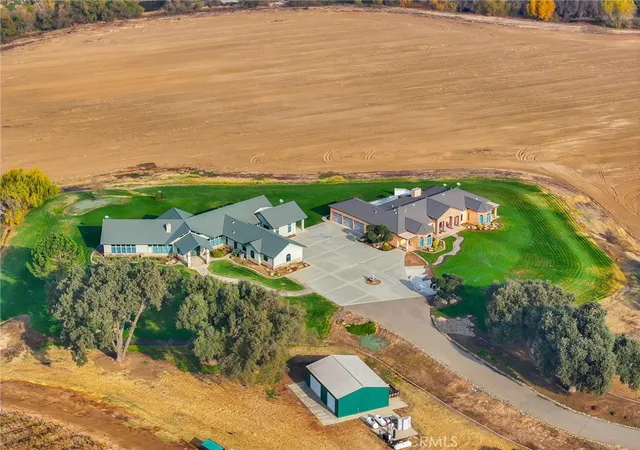 1st image of 20170 River Rd, Stevinson, CA 95374 | MLS# MC26001126