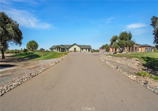 2nd image of 20170 River Rd, Stevinson, CA 95374 | MLS# MC26001126