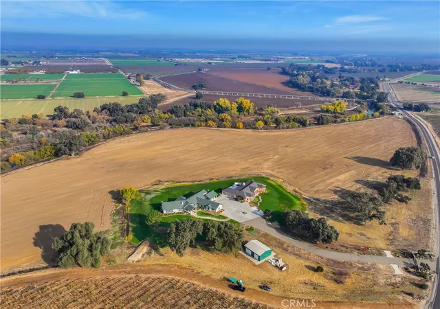 3rd image of 20170 River Rd, Stevinson, CA 95374 | MLS# MC26001126