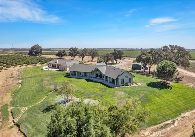4th image of 20170 River Rd, Stevinson, CA 95374 | MLS# MC26001126