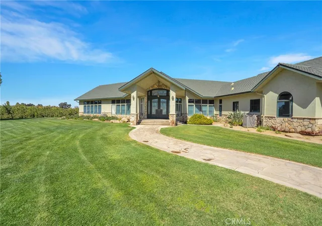 5th image of 20170 River Rd, Stevinson, CA 95374 | MLS# MC26001126