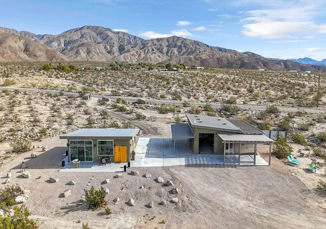 Homes for sale in Desert Hot Springs, CA | 20245 Penny Ln, Desert Hot Springs, CA 92241 | MLS# 219140768DA