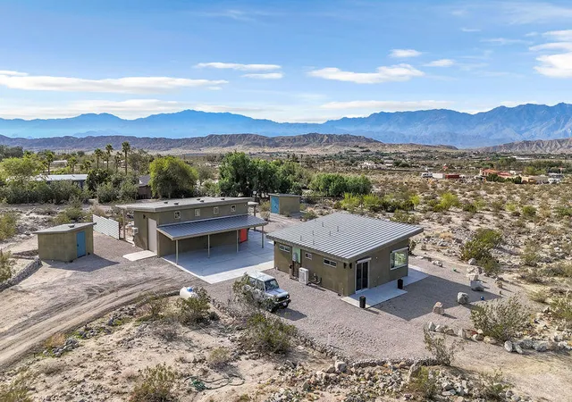 Homes for sale in Desert Hot Springs, CA | 20245 Penny Ln, Desert Hot Springs, CA 92241 | MLS# 219140768DA