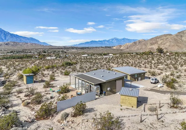 Homes for sale in Desert Hot Springs, CA | 20245 Penny Ln, Desert Hot Springs, CA 92241 | MLS# 219140768DA