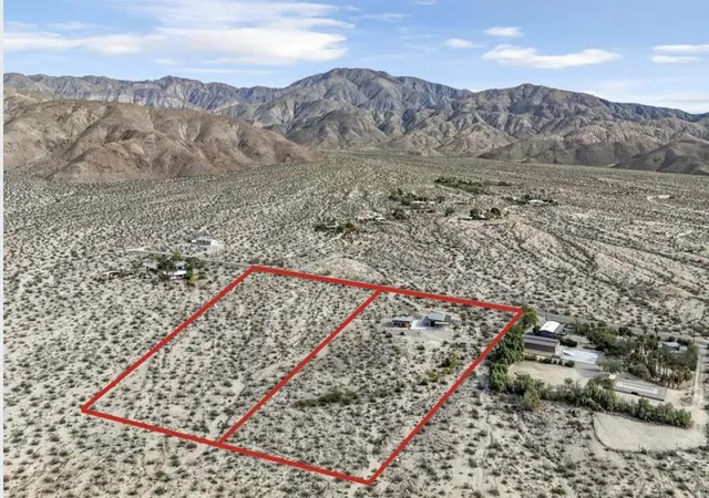 Homes for sale in Desert Hot Springs, CA | 20245 Penny Ln, Desert Hot Springs, CA 92241 | MLS# 219140768DA