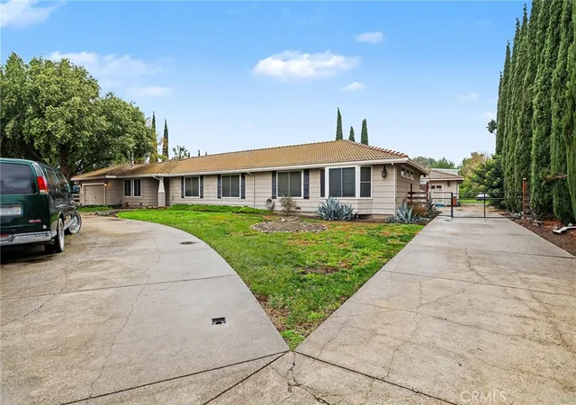 Photo 1 of Single family home for sale at 23457 Currier Dr, Tracy, CA 95304 | MLS# IV25254585 | Listing updated on 2026-09-29