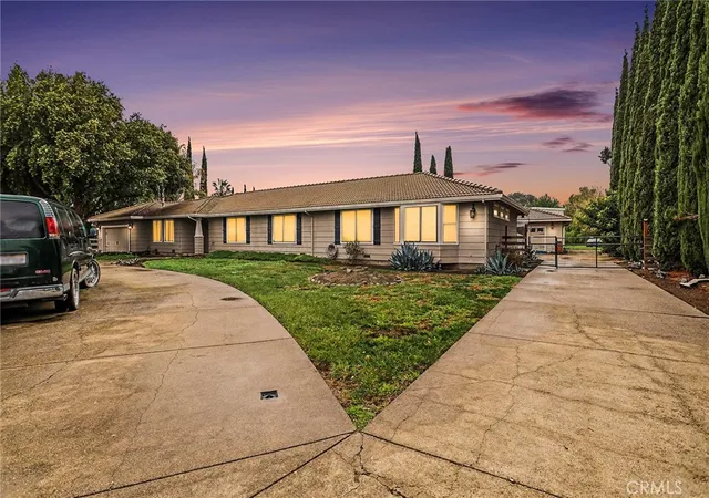 Photo 2 of Single family home for sale at 23457 Currier Dr, Tracy, CA 95304 | MLS# IV25254585 | Listing updated on 2026-09-29