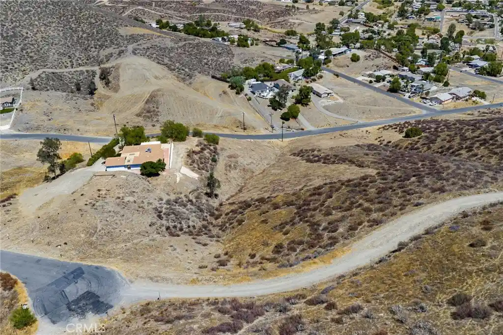 Photo 1 of Land for sale at 0 Montana, Sun City, CA 92587 | MLS# SW26002054 | Listing updated on 2026-10-30