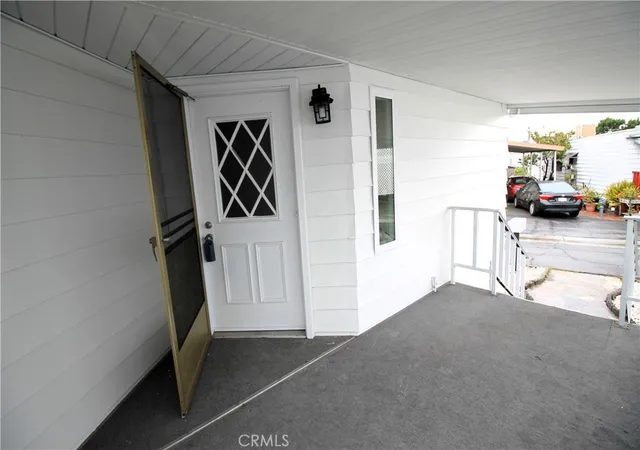 Homes for sale in Gardena, CA | 17705 S Western Ave #26, Gardena, CA 90248 | MLS# SB26002074