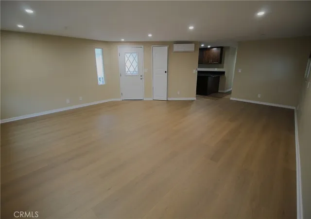 Photo 3 of Manufactured home for sale at 17705 S Western Ave #26, Gardena, CA 90248 | MLS# SB26002074 | Listing updated on 2026-07-12