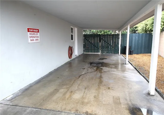 Homes for sale in Gardena, CA | 17705 S Western Ave #26, Gardena, CA 90248 | MLS# SB26002074