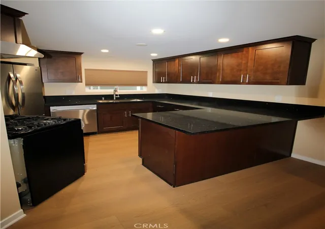 Photo 4 of Manufactured home for sale at 17705 S Western Ave #26, Gardena, CA 90248 | MLS# SB26002074 | Listing updated on 2026-07-12