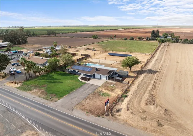 Homes for sale in Merced, CA | 420 E Bellevue Rd, Merced, CA 95348 | MLS# FR26002101