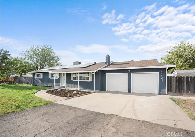 Homes for sale in Merced, CA | 420 E Bellevue Rd, Merced, CA 95348 | MLS# FR26002101