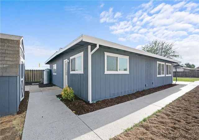 Homes for sale in Merced, CA | 420 E Bellevue Rd, Merced, CA 95348 | MLS# FR26002101
