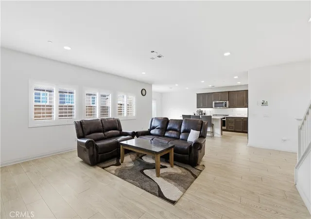 2nd image of 5242 Hayes Ct, Fontana, CA 92336 | MLS# DW26001982